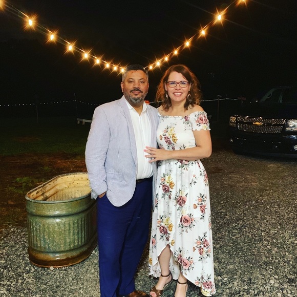 Meet your seller/buyer! - Picture 2 of 2